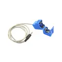 Seeed Technology Co., Ltd 101990058
