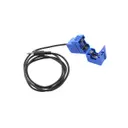 Seeed Technology Co., Ltd 101990060