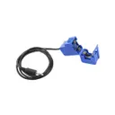 Seeed Technology Co., Ltd 101990062