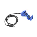 Seeed Technology Co., Ltd 101990063