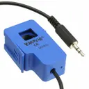Seeed Technology Co., Ltd 101990064