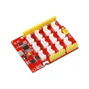 Seeed Technology Co., Ltd 102020001