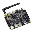 Seeed Technology Co., Ltd 102110004