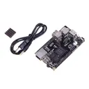 Seeed Technology Co., Ltd 102990157