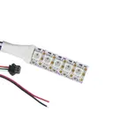 Seeed Technology Co., Ltd 104990089