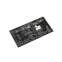 Seeed Technology Co., Ltd 104990094