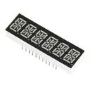 Seeed Technology Co., Ltd 104990117