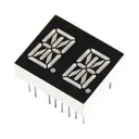 Seeed Technology Co., Ltd 104990122