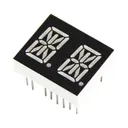 Seeed Technology Co., Ltd 104990123