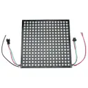 Seeed Technology Co., Ltd 104990127