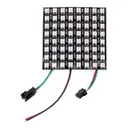 Seeed Technology Co., Ltd 104990129