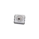Seeed Technology Co., Ltd 104990151