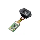 Seeed Technology Co., Ltd 104990164