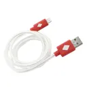 Seeed Technology Co., Ltd 109990053
