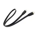 Seeed Technology Co., Ltd 109990056