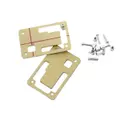 Seeed Technology Co., Ltd 110060037