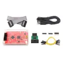 Seeed Technology Co., Ltd 110990445