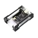 Seeed Technology Co., Ltd 111070001