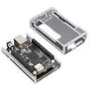 Seeed Technology Co., Ltd 113070001