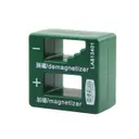 Seeed Technology Co., Ltd 114990066