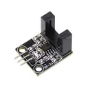 Seeed Technology Co., Ltd 114990070