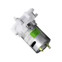 Seeed Technology Co., Ltd 114990073