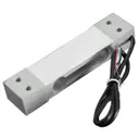 Seeed Technology Co., Ltd 114990093