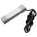 Seeed Technology Co., Ltd 114990094