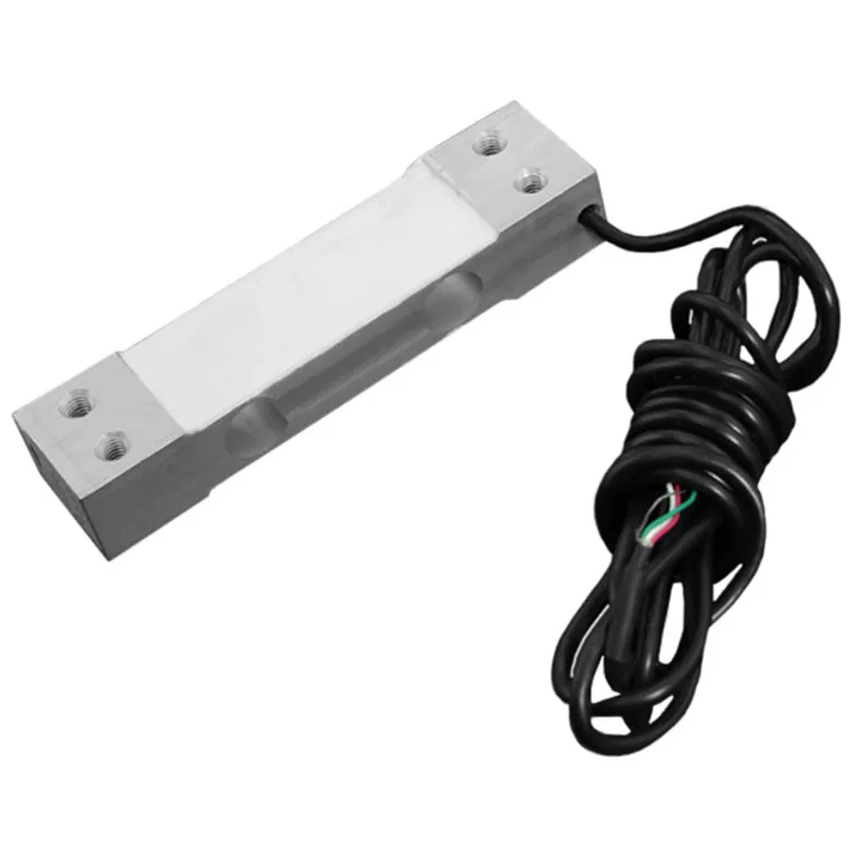 Seeed Technology Co., Ltd 114990094