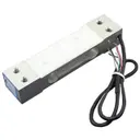 Seeed Technology Co., Ltd 114990096