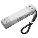 Seeed Technology Co., Ltd 114990097