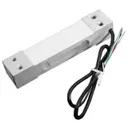 Seeed Technology Co., Ltd 114990100