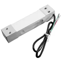 Seeed Technology Co., Ltd 114990100
