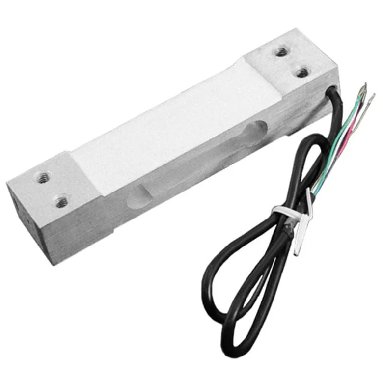 Seeed Technology Co., Ltd 114990100