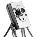 Seeed Technology Co., Ltd 114990128