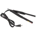 Seeed Technology Co., Ltd 114990154