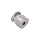 Seeed Technology Co., Ltd 114990160