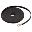 Seeed Technology Co., Ltd 114990161