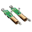 Seeed Technology Co., Ltd 114990184