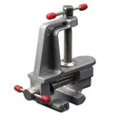 Seeed Technology Co., Ltd 114990188
