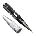 Seeed Technology Co., Ltd 114990189
