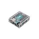 Seeed Technology Co., Ltd 114990198