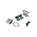 Seeed Technology Co., Ltd 316010012