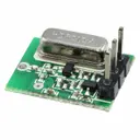 Seeed Technology Co., Ltd 317010004