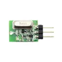 Seeed Technology Co., Ltd 317010005