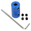 Seeed Technology Co., Ltd 323010071