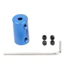 Seeed Technology Co., Ltd 323010073