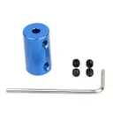 Seeed Technology Co., Ltd 323010074