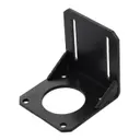 Seeed Technology Co., Ltd 323030012