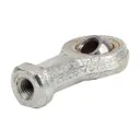 Seeed Technology Co., Ltd 323030023